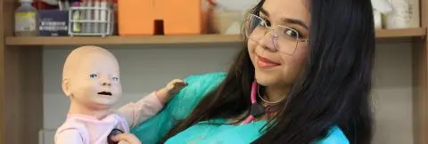 &Aacute;ltal&aacute;nos &aacute;pol&oacute;