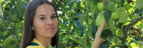 Kert&eacute;sz technikus