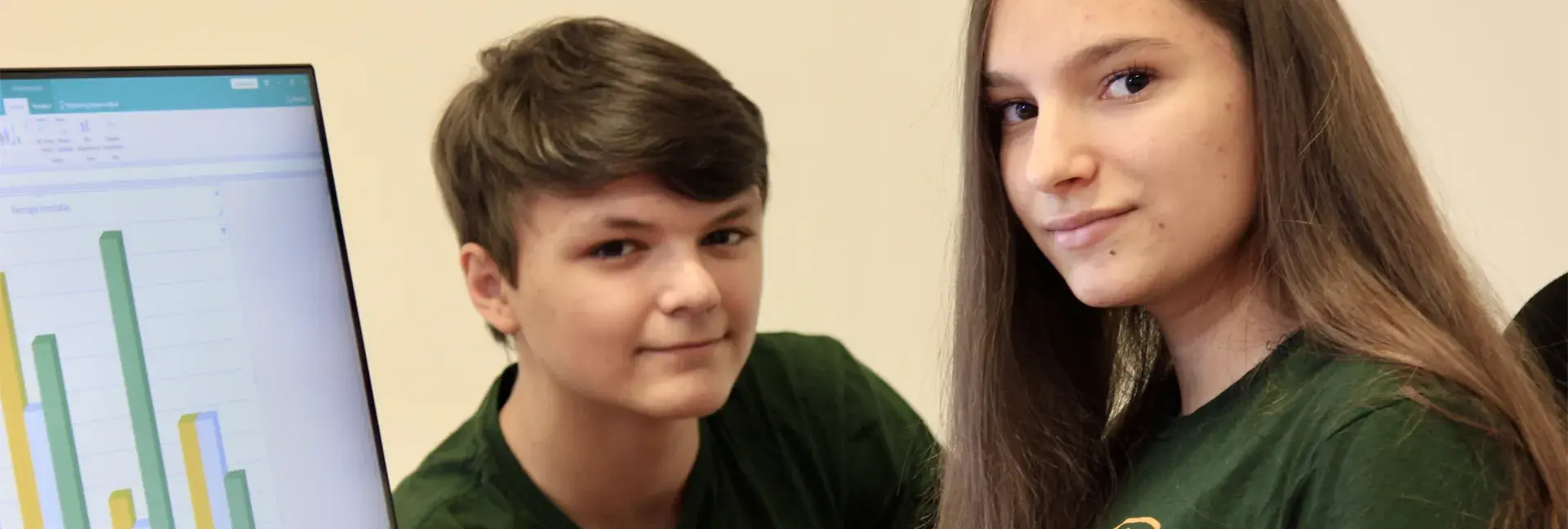 Pénzügyi-számviteli ügyintéző