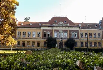 Nyári ügyelet