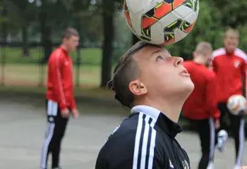 Pályaalkalmassági vizsgálat