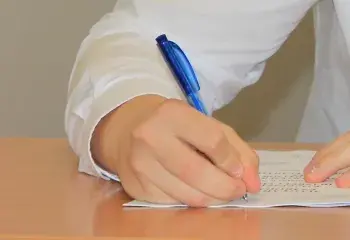 Javítóvizsgák