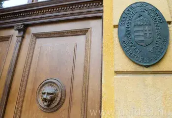 Nyílt nap 2023 Balásházy