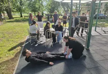 Címlapkép