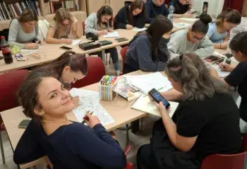 Címlapkép