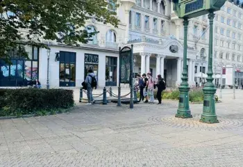 Címlapkép