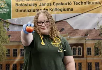 Címlapkép