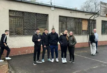 Címlapkép